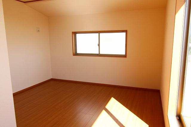 Balcony. Balcony (October 2013) shooting 1 Building 2 Kaikyoshitsu 8.5 Pledge