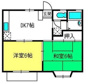 Saitama Prefecture Ageo Oaza Changwon