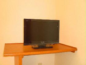 Other. Is a table that also also study desk in the TV stand.