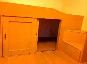 Receipt. You can also housed in the lower and stairs bet!