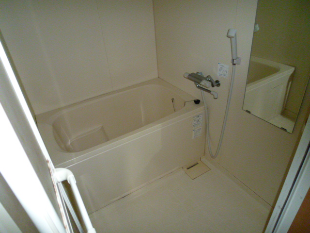 Bath. Basin undressing ・ Bathroom
