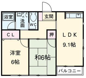 Saitama Prefecture Ageo Idoki 4