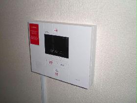 Other. Home security