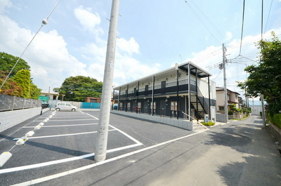 Other. Until the other (Other) 10m