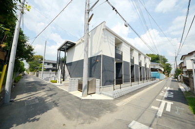 Other. Until the other (Other) 10m