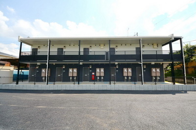 Other. Until the other (Other) 10m