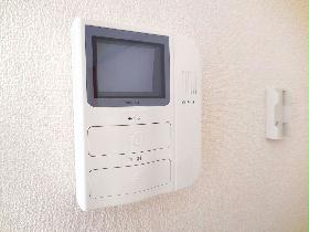 Other. Sudden visitor is also safe if there is a monitor.