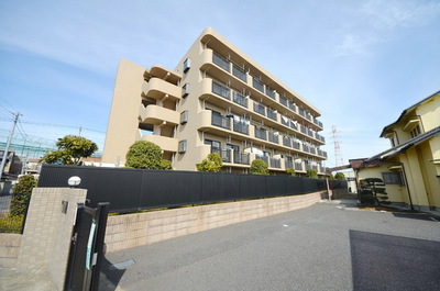 Other. Until the other (Other) 10m