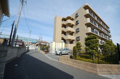 Other. Until the other (Other) 10m