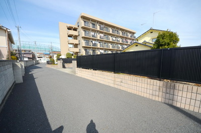 Other. Until the other (Other) 10m