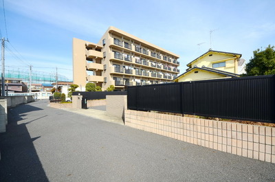 Other. Until the other (Other) 10m