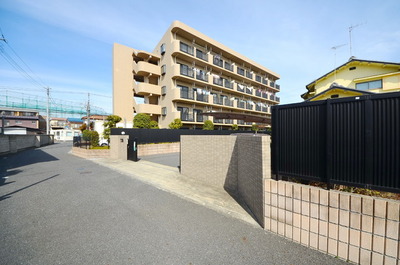 Other. Until the other (Other) 10m