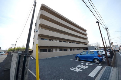 Other. Until the other (Other) 10m