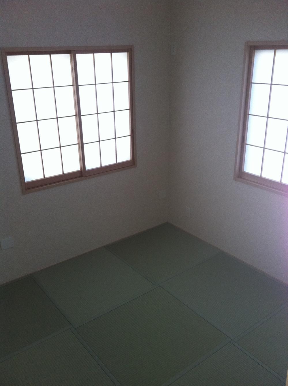 Other introspection. Indoor (11 May 2013) Shooting