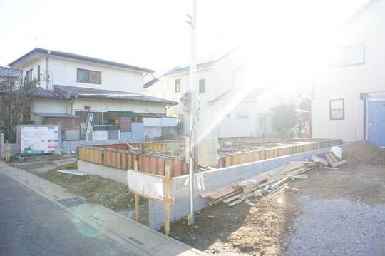 Local appearance photo. Local Photos