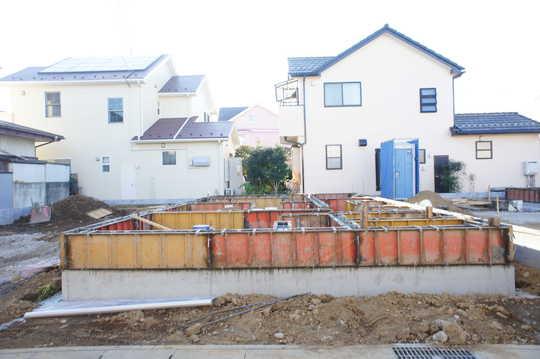 Local appearance photo. Local Photos