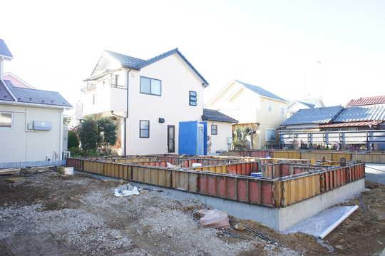 Local appearance photo. Local Photos