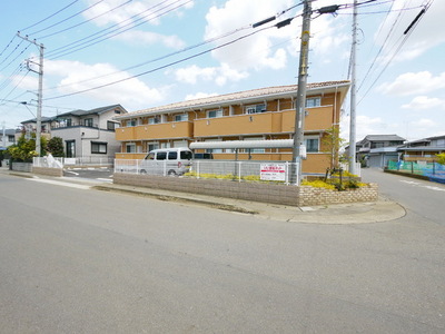 Other. Until the other (Other) 10m