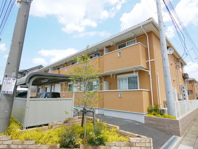 Other. Until the other (Other) 10m