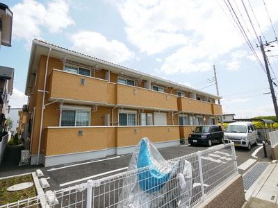 Other. Until the other (Other) 10m