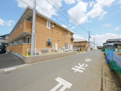 Other. Until the other (Other) 10m