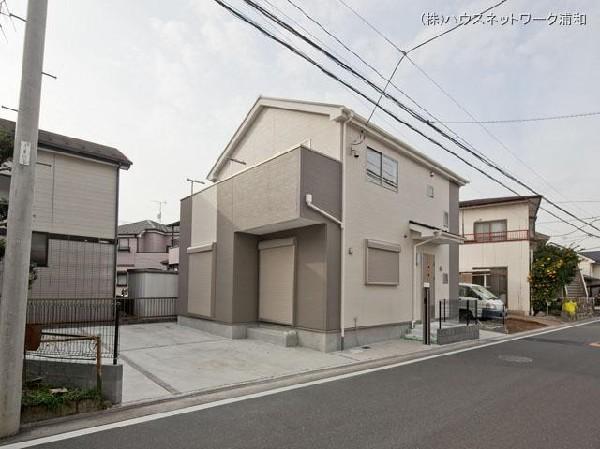 Local appearance photo. 13 / 11 / 25 Current Status