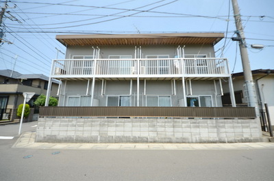 Other. Until the other (Other) 10m