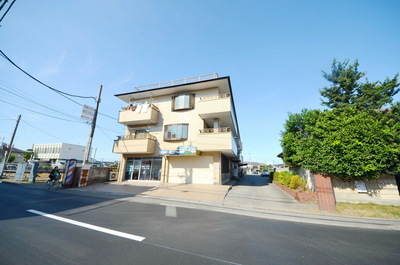 Other. Until the other (Other) 10m