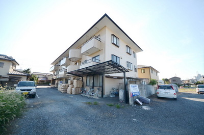 Other. Until the other (Other) 10m