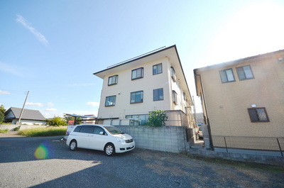 Other. Until the other (Other) 10m