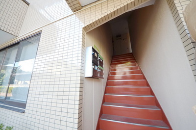 Other. Until the other (Other) 10m