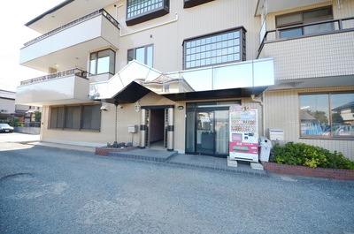 Other. Until the other (Other) 10m