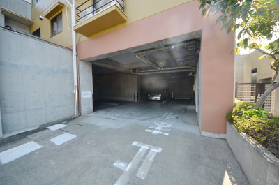 Other. Until the other (Other) 10m