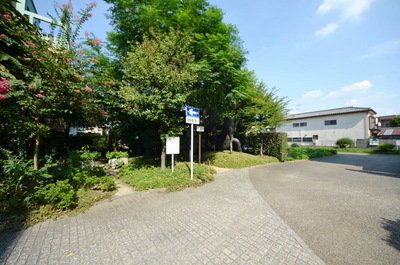 Other. Until the other (Other) 10m