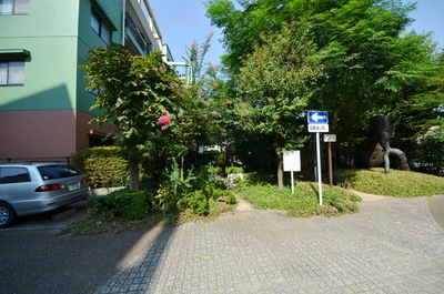 Other. Until the other (Other) 10m