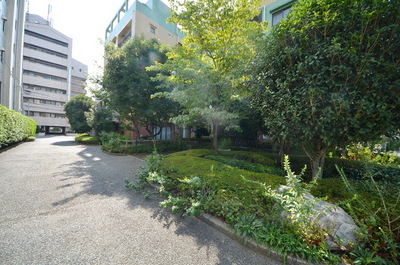 Other. Until the other (Other) 10m