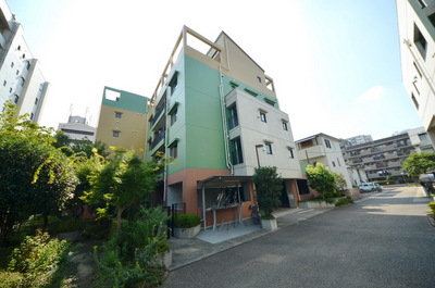 Other. Until the other (Other) 10m