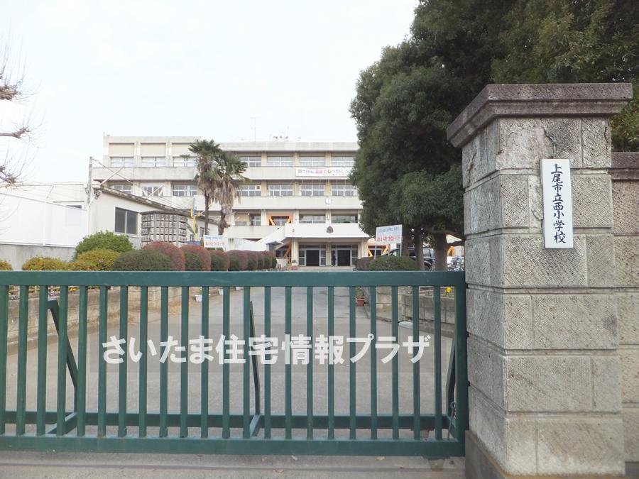 Primary school. For also important environment in Nishi Elementary School you live, The Company has investigated properly. I will do my best to get rid of your anxiety even a little. 