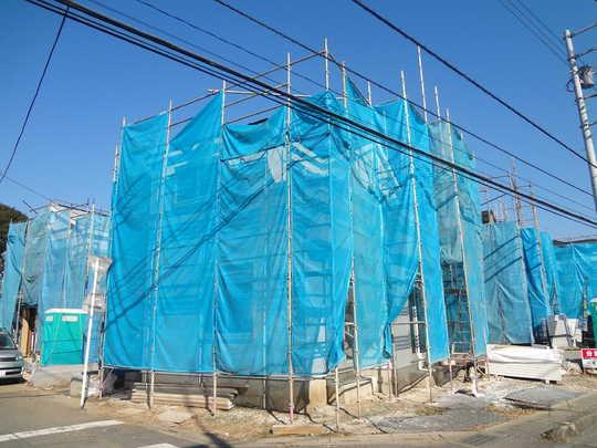 Local appearance photo. Local Photos