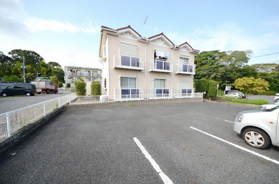 Other. Until the other (Other) 10m