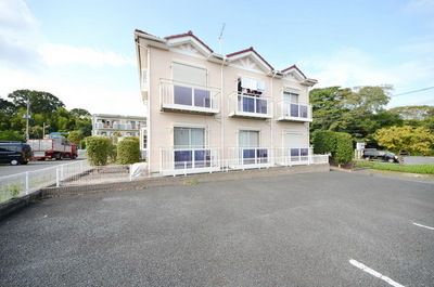 Other. Until the other (Other) 10m