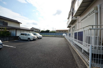 Other. Until the other (Other) 10m