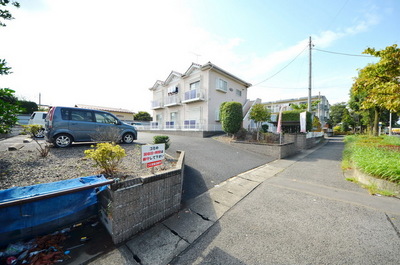 Other. Until the other (Other) 10m