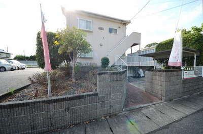 Other. Until the other (Other) 10m