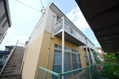 Other. Until the other (Other) 10m