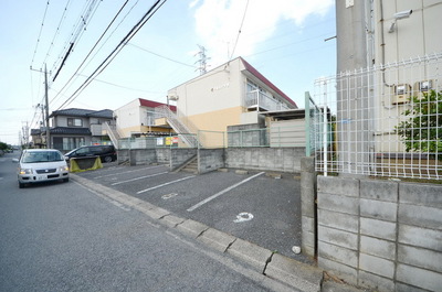 Other. Until the other (Other) 10m