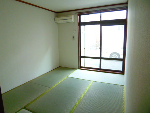 Other. Building a road surface appearance