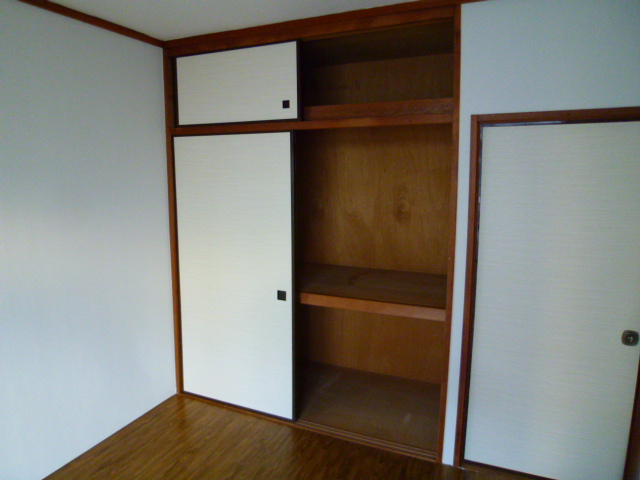 Other. Appearance, including building parking lot