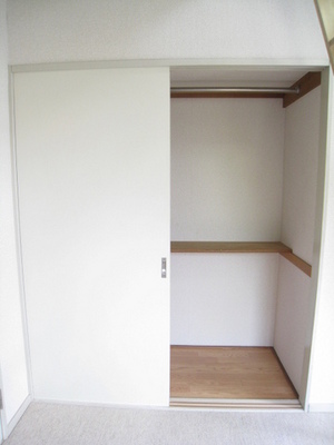 Other Equipment. It can be stored seasonal!