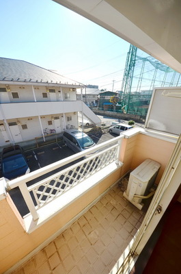 Other. 10m to view (Other)